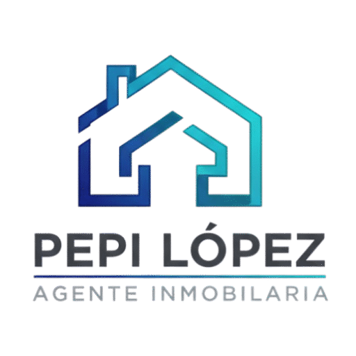 cropped-Logo.png